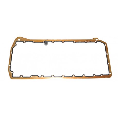 RANGE ROVER L322 3.0 TD6 gasket oil pan Land Rover Genuine - 1