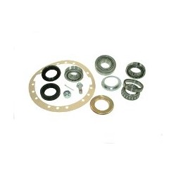 BEARING OVERHAUL KIT DIFF UP TO 1993 APPROX