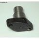 UPPER SWIVEL PIN - LAND ROVER GENUINE Land Rover Genuine - 1