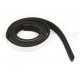 SEAL WINDSCREEN DEFENDER 90/110/130 Allmakes UK - 1