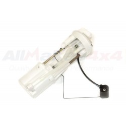 FUEL TANK SENDER UNIT FOR DISCOVERY 200 TDI N1