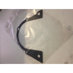 RANGE ROVER P38 GASKET REAR OIL SEAL