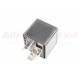 RANGE ROVER P38 ABS PUMP RELAY Land Rover Genuine - 1