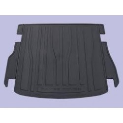 LOADSPACE PROTECTOR FOR RANGE ROVER EVOQUE