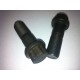 CALIPER BOLT N1 - PAIR Allmakes UK - 1