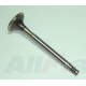 DEFENDER 2.5 TD EXHAUST VALVE Allmakes UK - 1