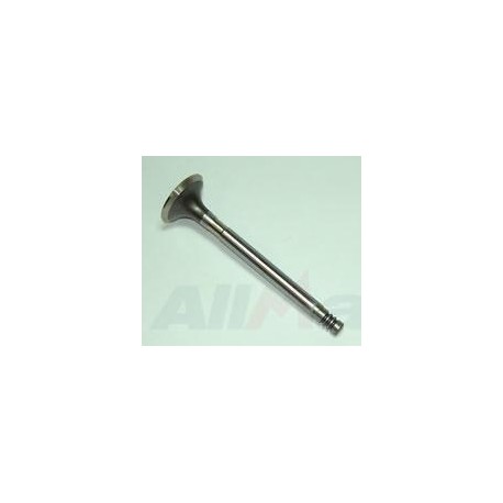 DEFENDER 2.5 TD EXHAUST VALVE Allmakes UK - 1