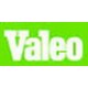 Clutch kit D, TD, Tdi, VM 4 cyl - VALEO Valeo - 2