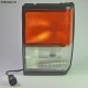 LH FRONT INDICATOR FOR RANGE ROVER CLASSIC N1 OEM - 1