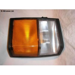 RH FRONT INDICATOR FOR RANGE ROVER CLASSIC