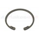 CIRCLIPS POUR ROULEMENT DE ROUE DE RANGE ROVER L322 Britpart - 1