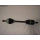 DRIVE SHAFT ASSY FOR FREELANDER 1 N1 Allmakes UK - 1