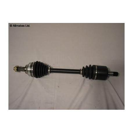 DRIVE SHAFT ASSY FOR FREELANDER 1 N1 Allmakes UK - 1