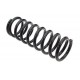 Front spring Disco TD5 Land Rover Genuine - 1