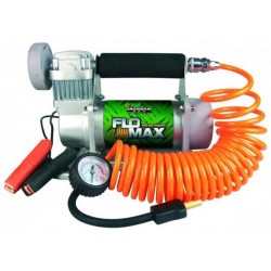 FLO MAX AIR COMPRESSOR