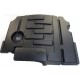 Disco3/4 & RR sport 2.7L TDV6 engine cover Land Rover Genuine - 1