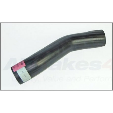 HOSE INTRL/MNFLD FOR DEFENDER 300 TDI Allmakes UK - 1