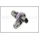 SENSOR CAMESHAFT POSITION FOR FREELANDER 1 V6 - REPLACEMENT Allmakes UK - 1