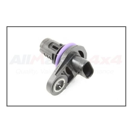 SENSOR CAMESHAFT POSITION FOR FREELANDER 1 V6 - REPLACEMENT Allmakes UK - 1