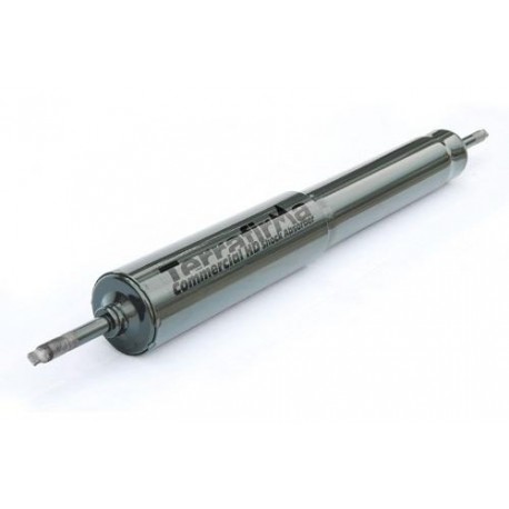 TERRAFIRMA COMMERCIAL HD FRONT SHOCK ABSORBER Terrafirma4x4 - 1