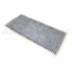 RANGE ROVER L322 TD6 POLLEN FILTER - OEM OEM - 1