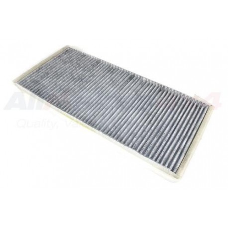 RANGE ROVER L322 TD6 POLLEN FILTER - OEM OEM - 1