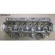 Cylinder head 300tdi OEM Allmakes UK - 1