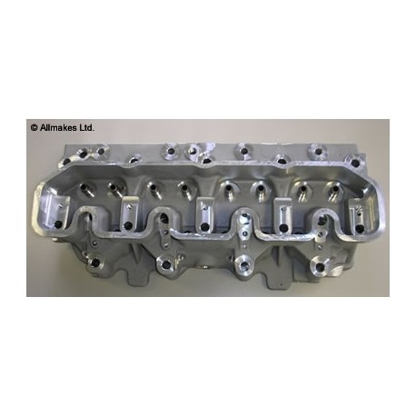 Cylinder head 300tdi OEM Allmakes UK - 1