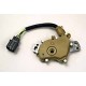 Selector switch ZF4HP22 N2 Land Rover Genuine - 1