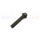 DISCOVERY 3 TDV6 FLYWHEEL BOLT Land Rover Genuine - 1