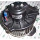 MOTOR ASSEMBLY BLOWER AIR COND DISCOVERY TD5/V8 Land Rover Genuine - 1
