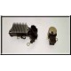 repair kit for TD5 alternator Best of LAND - 2