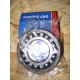 Borg & Warner Bearing for transfert OEM - 1