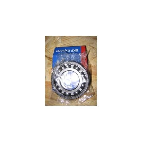 Borg & Warner Bearing for transfert OEM - 1