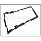 Gasket sump Td5 OEM - 1