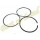 Ring set STD for 300 TDi OEM - 1