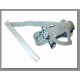 WINDOW REGULATOR - REAR RIGHT HAND DISCOVERY 1 & RRC Allmakes UK - 1