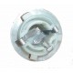 HOLDER ASSY - BULB for DISCO I Land Rover Genuine - 1