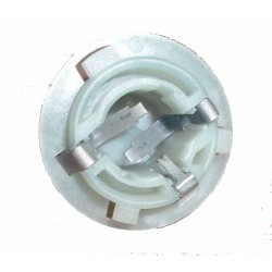 HOLDER ASSY - BULB for DISCO I