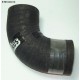 Hose intercooler /turbocharger Discovery 200tdi & RRc 2 Allmakes UK - 1