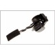 potentiometer DEF Td5 Land Rover Genuine - 1