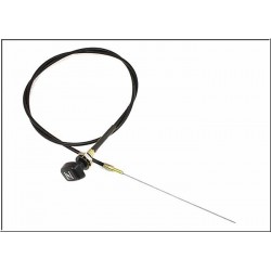 Cable starter - RRc V8 carburateur