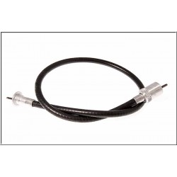 Cable de compteur de vitesse DISCO I / RRc N1