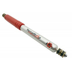 Terrafirma Extreme adjustable +5 in Shock 90/110/130/D1/RRC