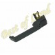 Rear LH handle - DEF 110/130 - Genuine Land Rover Genuine - 1