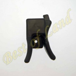 Catck assy LH - DEF 90/110 SW - Genuine N2