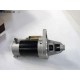 FREELANDER 1.8 PETROL STARTER MOTOR - REPLACEMENT Allmakes UK - 1