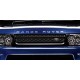 FRONT NAME PLATE "RANGE ROVER" FOR RANGE ROVER SPORT N1 Land Rover Genuine - 1