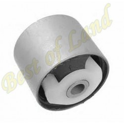 UPPER SUSPENSION ARM REAR BUSH FOR DISCOVERY 3/4