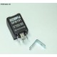 INDICATOR UNIT - GENUINE Land Rover Genuine - 1